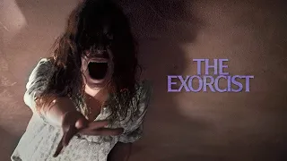 The Exorcist - Reboot 2021 Teaser Trailer | 4k Movie Trailers