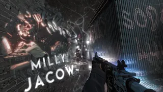Milly Jacow ❤️ CSGO Montage
