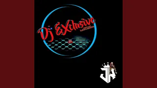 Dheere Dheere Se_DJ_Exclusive