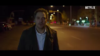 Forgive Us Our Debts - Official Trailer 2018