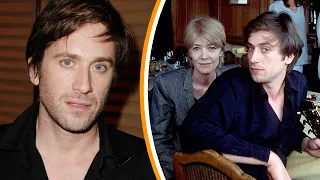 Thomas Dutronc : Terrible maladie ayant touché 2 femmes de sa vie - sa mère et sa grand-mère