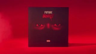 Future ‘Honest’ | Rap & Hip Hop June 2020 | Vinyl Me, Please