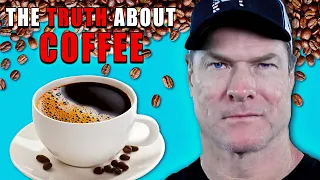 Is Coffee HARMING Your Carnivore Diet?
