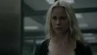 The Bridge - Bron - Broen - Season 3 trailer