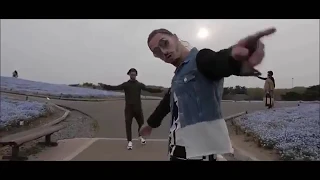 PNL - TCHIKI TCHIKI INSTRU [CLIP OFFICIEL]