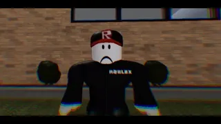 ROBLOX GUEST BULLY STORY - SING ME TO SLEEP (Alan walker)