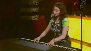 Regina Spektor - Fidelity Live