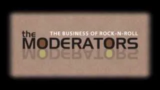 The Moderators Band | Promo Reel | TNT Music Videos Denver