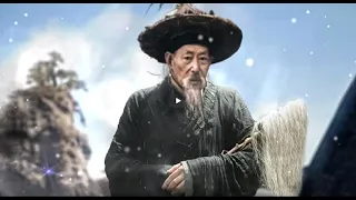 Tuam Leej Kuab The Hmong Shaman Warrior Part 1722