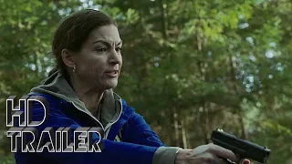 Secrets in a Small Town - Movie Trailer (New 2019) Kate Drummond, Rya Kihlstedt Thriller Movie