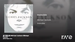 Invincible (Medley)