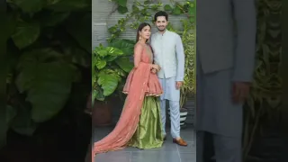 😇🌟ayeza khan & Danish taimoor 😇👌#love #danishtaimoor #ayezakhan #shorts #viral #youtubeshorts