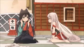 Urara Meirochou - Just Like Her