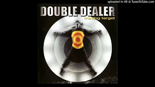 Double Dealer - Freedom