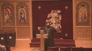 The Straight Path: Tradition in Orthodoxy - Part 1