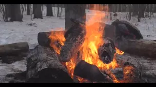 Бричмулла (Сухарев - Никитин) поёт Евгений Суслов.