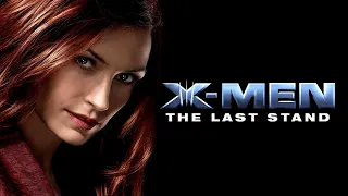 Jean Grey/Phoenix Suite (Theme from X-Men: The Last Stand) | by John Powell