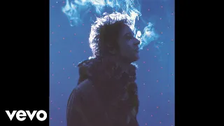 Gustavo Cerati - Aquí & Ahora (Los Primeros 3 Minutos) (Official Audio)