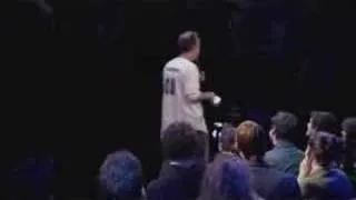 Doug Stanhope - You're Taking the Wrong Drugs