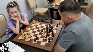 Pinkamena (1651) vs R. Saifutdinov (1735). Chess Fight Night. CFN. Rapid