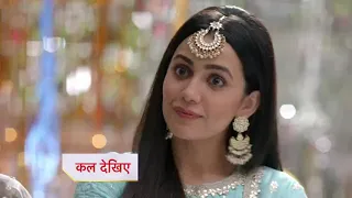 zindagi mere ghar aana promo 94zindagi mere ghar aana precap 94