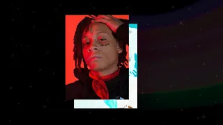 [FREE] Baguettes | Trippie Redd x Carti Type Beat