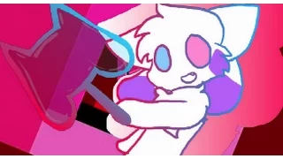 copycat // animation meme