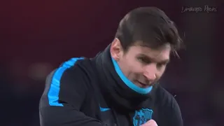 Lionel Messi vs Arsenal (away)ucL 2015/16-english commentary-HD 1080;🇦🇷🇦🇷🇦🇷😂⚽️⚽️⚽️⚽️⚽️⚽️.