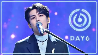DAY6 (데이식스) - 'Welcome to the Show' 교차편집 (stage mix)