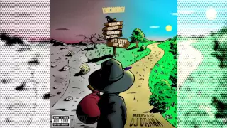 Big K.R.I.T. (@BIGKRIT) ft. Ludacris (@Ludacris), K Camp (@KCamp427) - Shakem Off