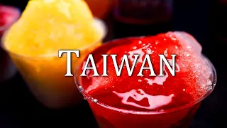 🇹🇼 10 Taiwan Foods You Need to Try | Taiwan Travel Guide