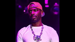 Young Dolph - No Talking (Show Out Demo) [Unreleased Snippet]
