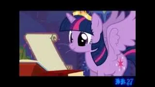 Fluffle Puff Tales: "Master of Pillows" -Uncut Version-