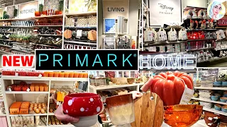 *NEW* MASSIVE PRIMARK SHOP WITH ME 🤯🤩 HOME 🏡 ❤️ Kitchen, Decor, Bathroom, Disney & More 😍