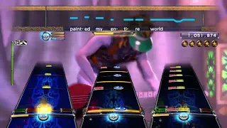 You by Bad Religion - Custom Full Band FC