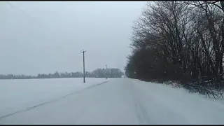 Стих: отдай проблему Богу