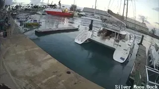 Boat Fails and Wins - Best of The Week Part 103