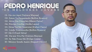 Pedro Henrique | Os Melhores Covers [Coletânea Vol. 5]