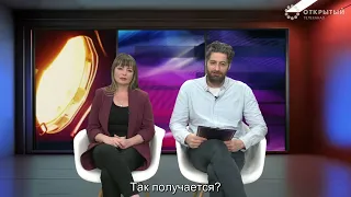 Кто вреднее: мужчина или женщина?