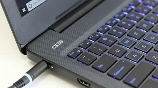 Dell G3 Review