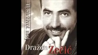 Drazen Zecic-MIX