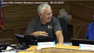 2019-06-20 Sioux Falls Charter Revision Commission - 2643