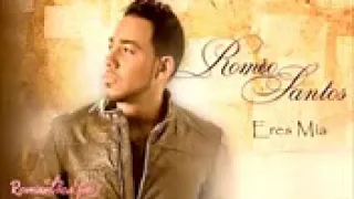 LAS 7 MEJORES CANCIONES DE ROMEO SANTOS FORMULA VOL 2   144P