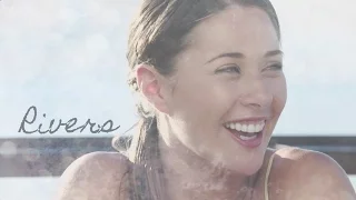 Mako Mermaids | Rivers