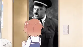 Hitler status