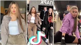 ripsigal official Tiktok video.