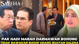 SALEHA SCTV HARI INI SENIN 20 MEI 2024 FULL EPISODE 11