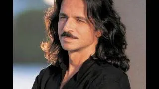 "Art Express" Classic - Yanni