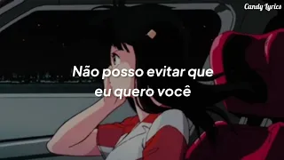 Doja Cat, Gwen Stefani - You Right x Luxurious (Tradução/Legendado) [TikTok Mashup]