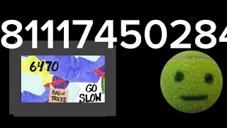 Watching the π song on π day 3.14 2024 #jif #funny #memes #pi #piday #math